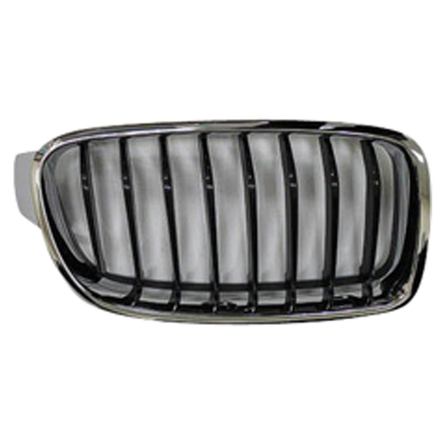 Grille BM1200235