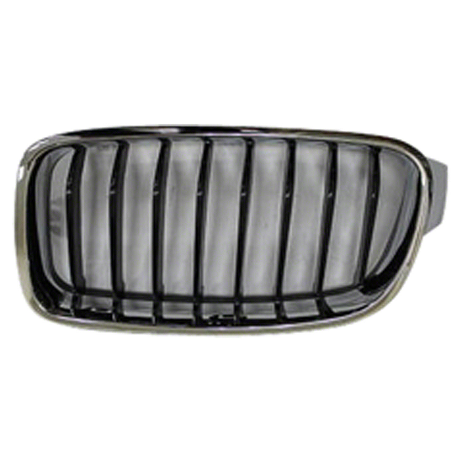Grille BM1200236