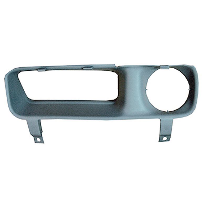Bumper Insert CH1038107