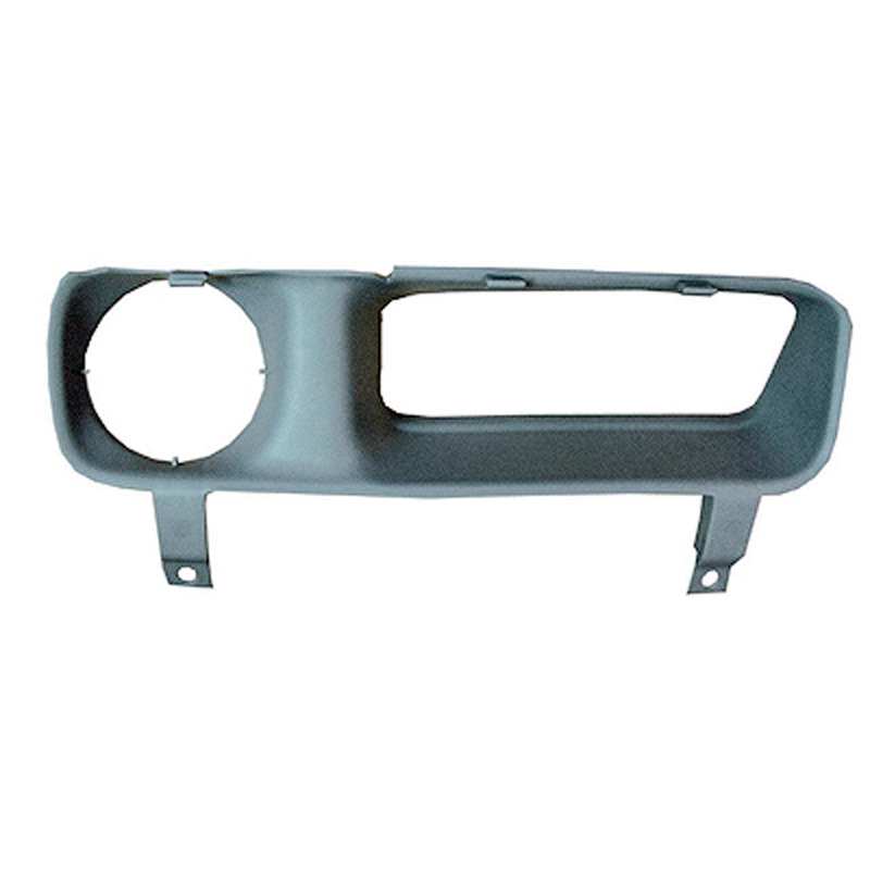 Bumper Insert CH1039107