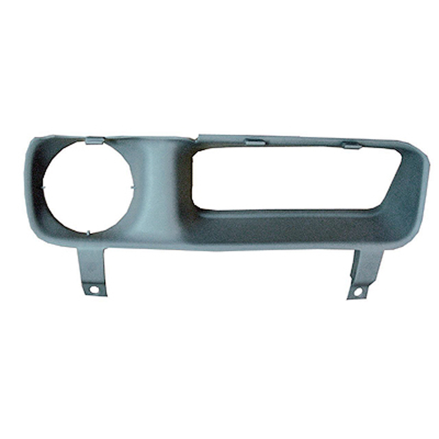 Bumper Insert CH1039107