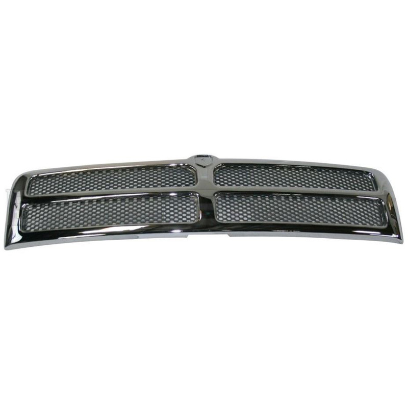 Grille CH1200178