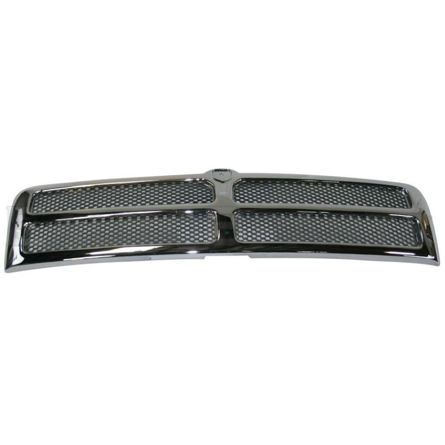 Grille CH1200178