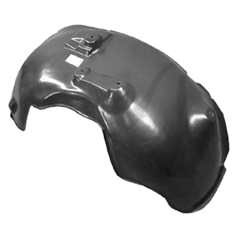 Fender Liner CH1248130