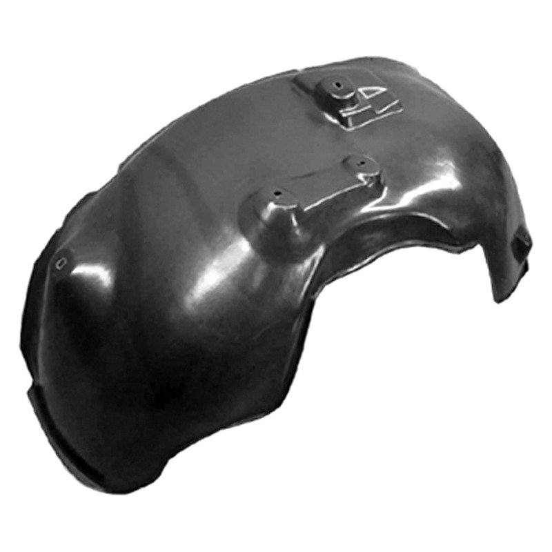 Fender Liner CH1249130