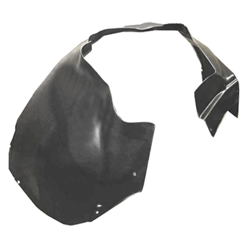 Fender Splash Shield CH1250130