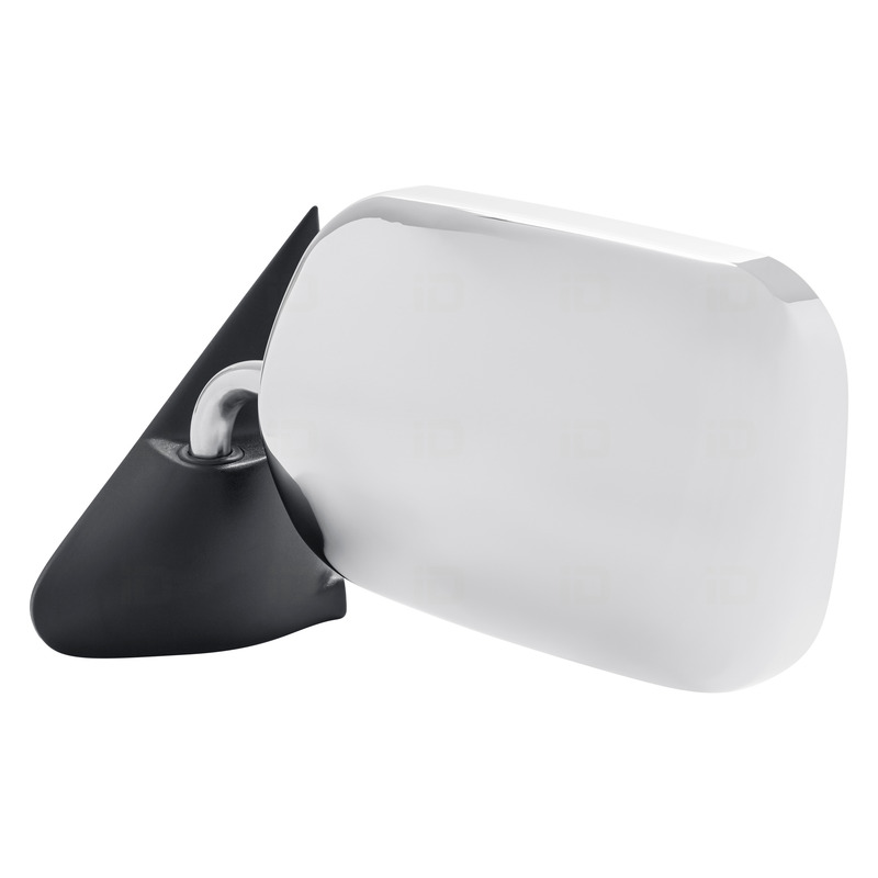 Door Mirror CH1320115
