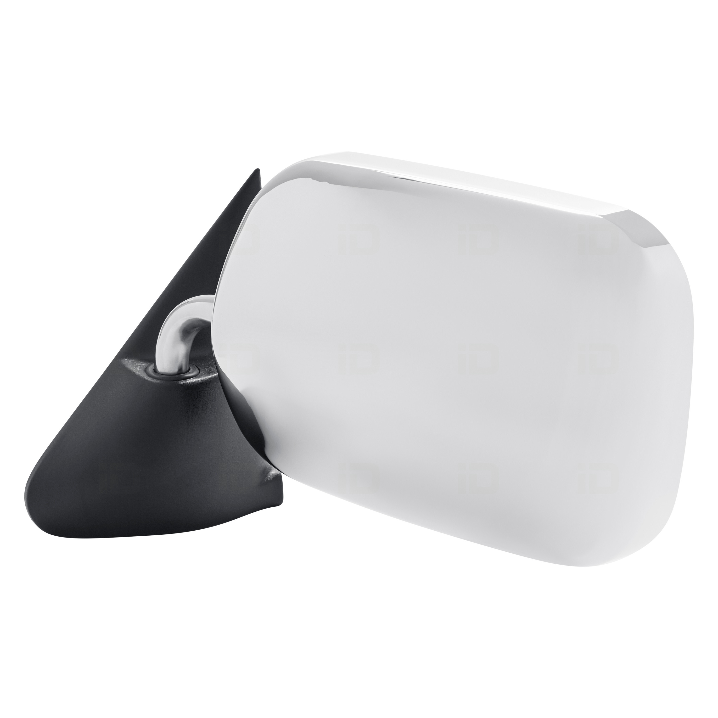 Door Mirror CH1320115