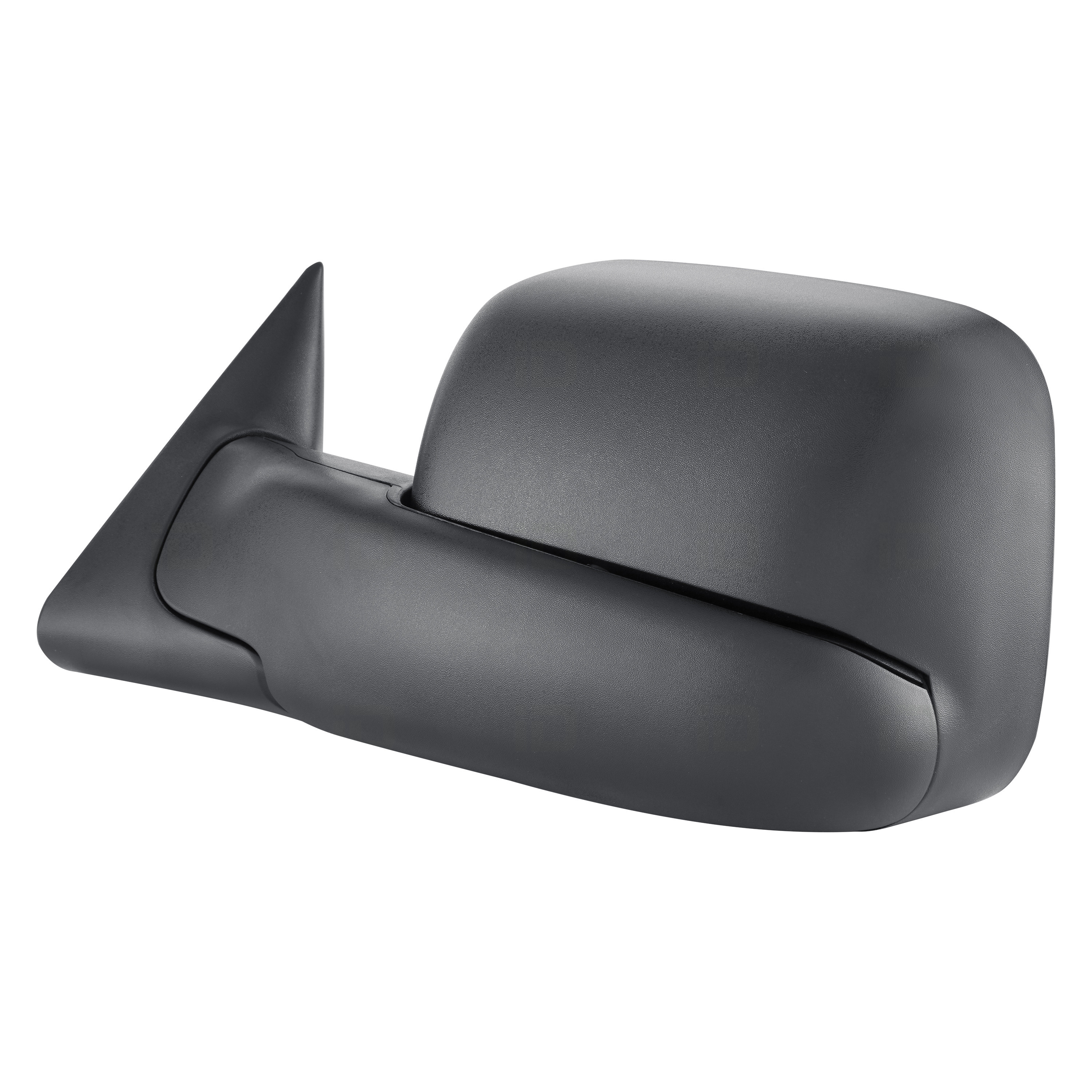 Door Mirror CH1320258