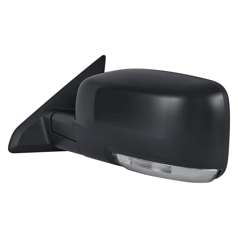 Door Mirror CH1320293