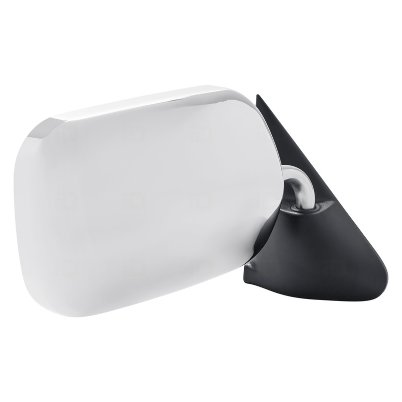 Door Mirror CH1321115