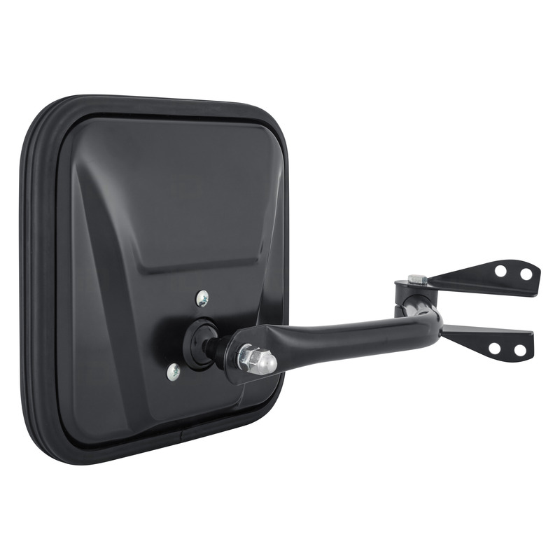 Door Mirror CH1321146