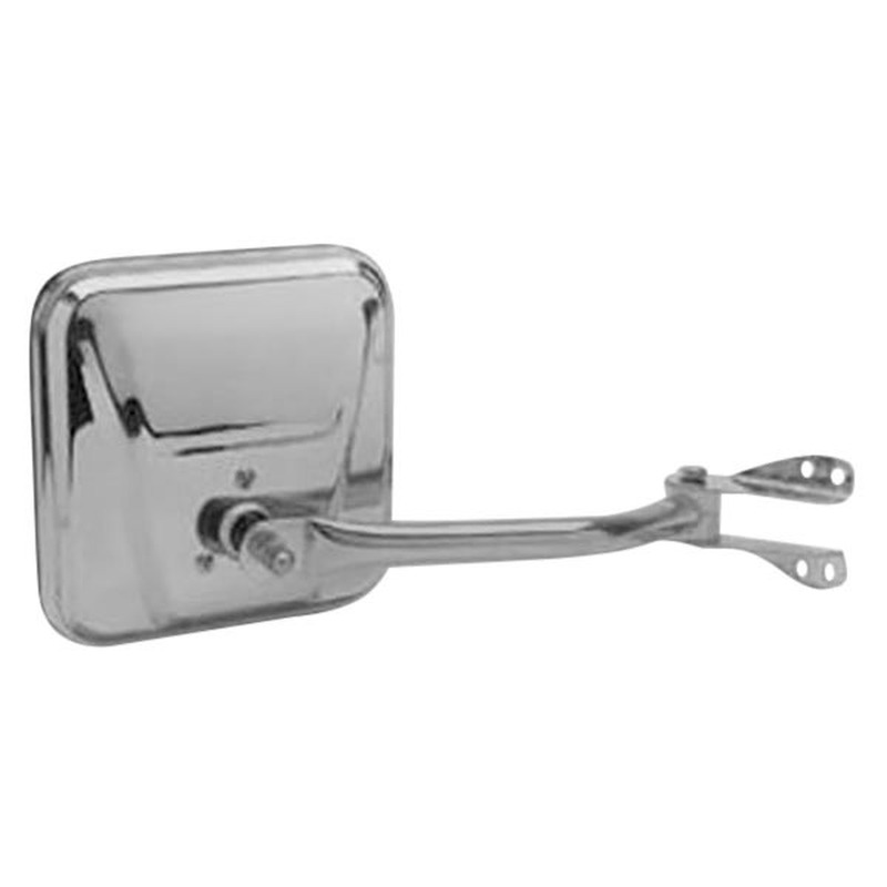 Door Mirror CH1321147