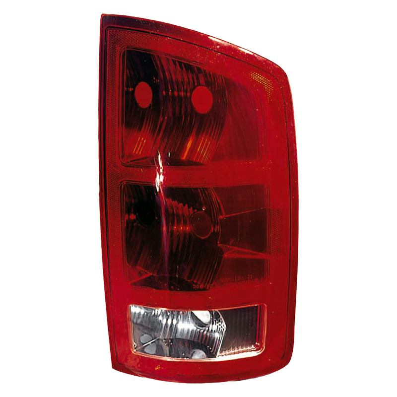 Tail Light CH2801147