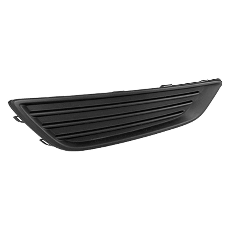 Fog Light Cover FO1039150
