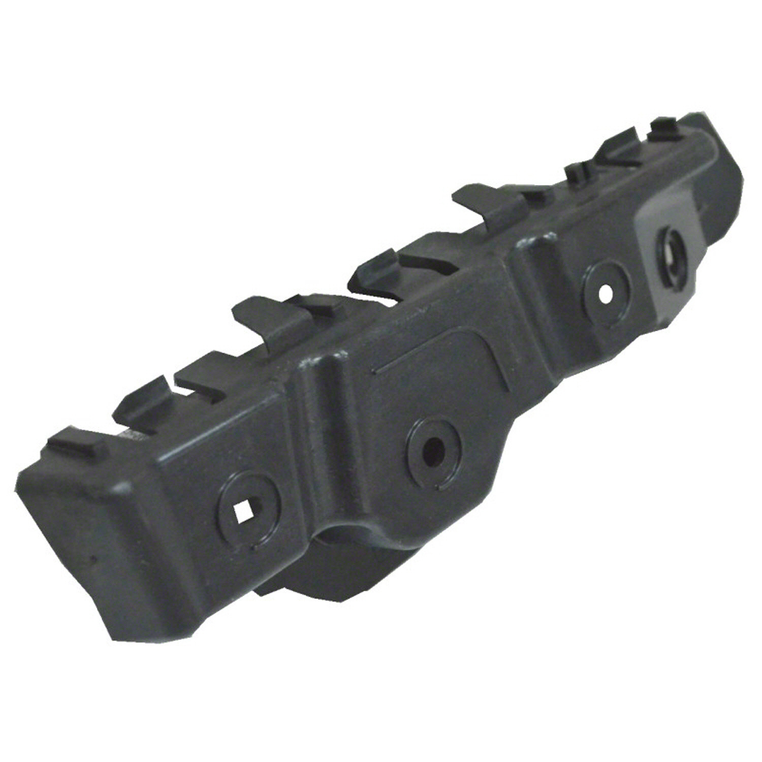 Bumper Cover Retainer GM1042114