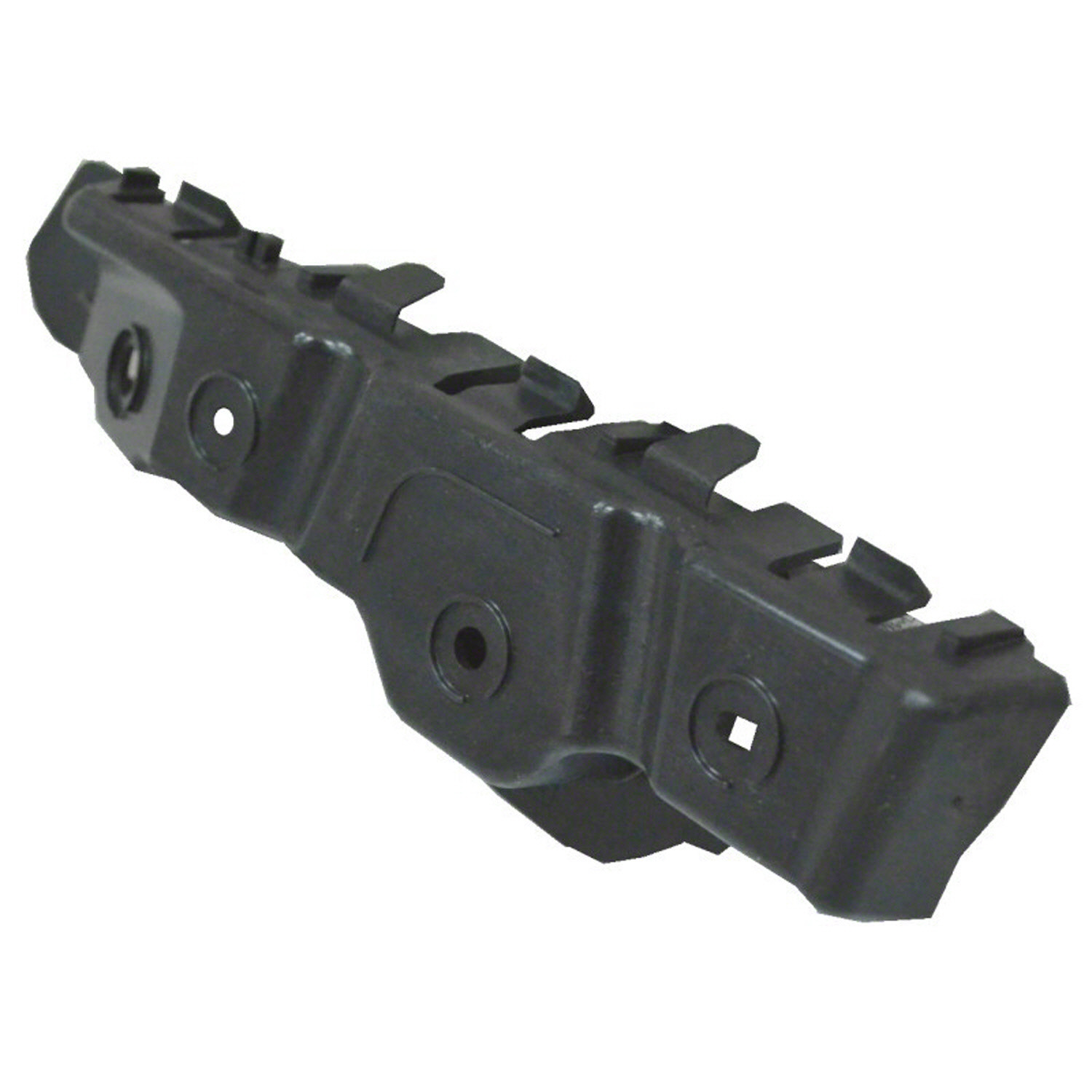 Bumper Cover Retainer GM1043114