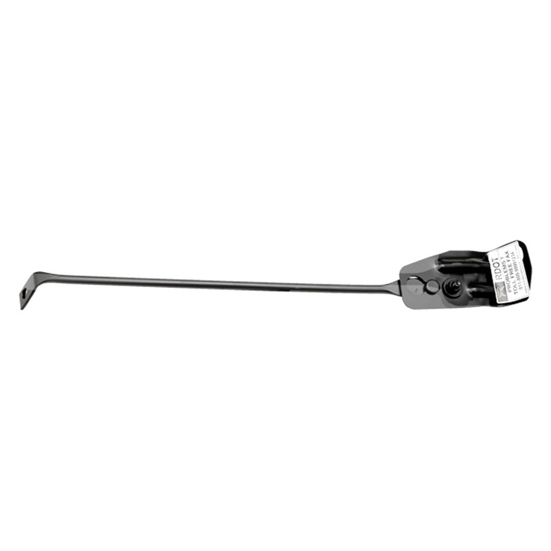 Fender Brace GM1244102