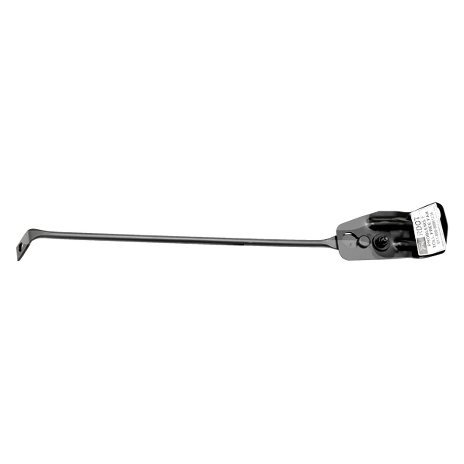Fender Brace GM1244102