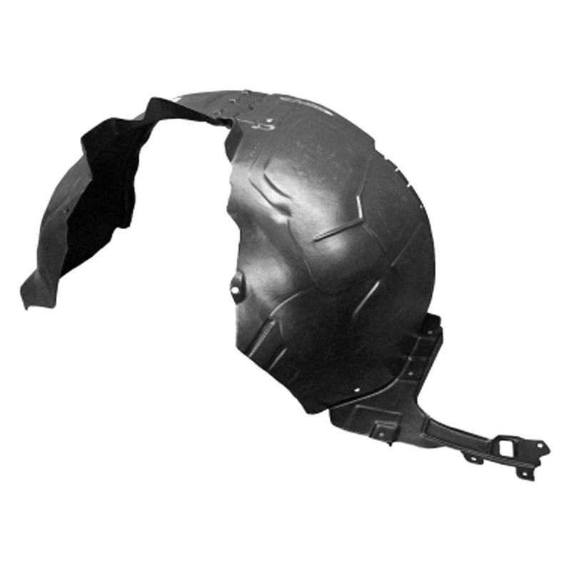 Fender Liner GM1248235