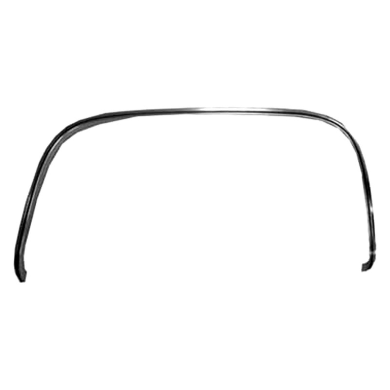 Wheel Arch Trim GM1291101