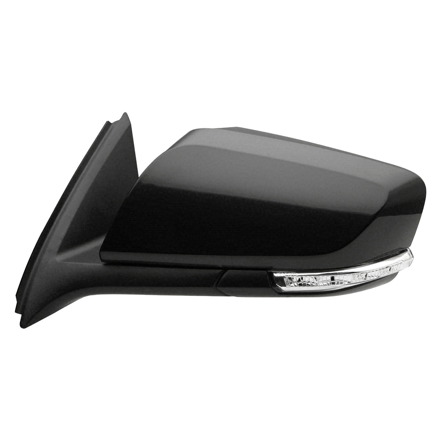 Door Mirror GM1320461