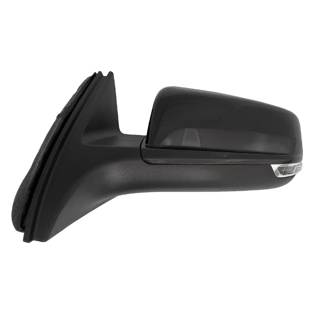 Door Mirror GM1320572