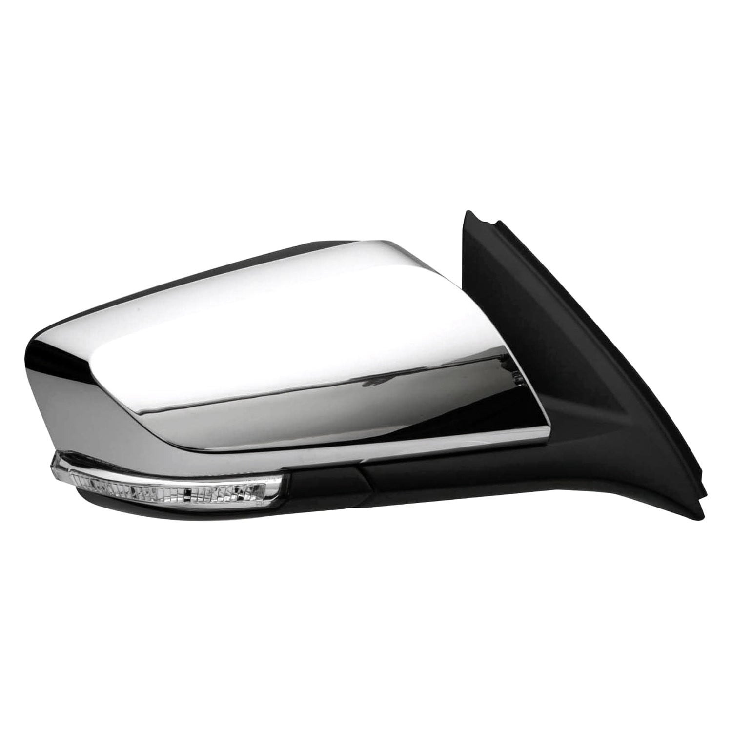 Door Mirror GM1321460
