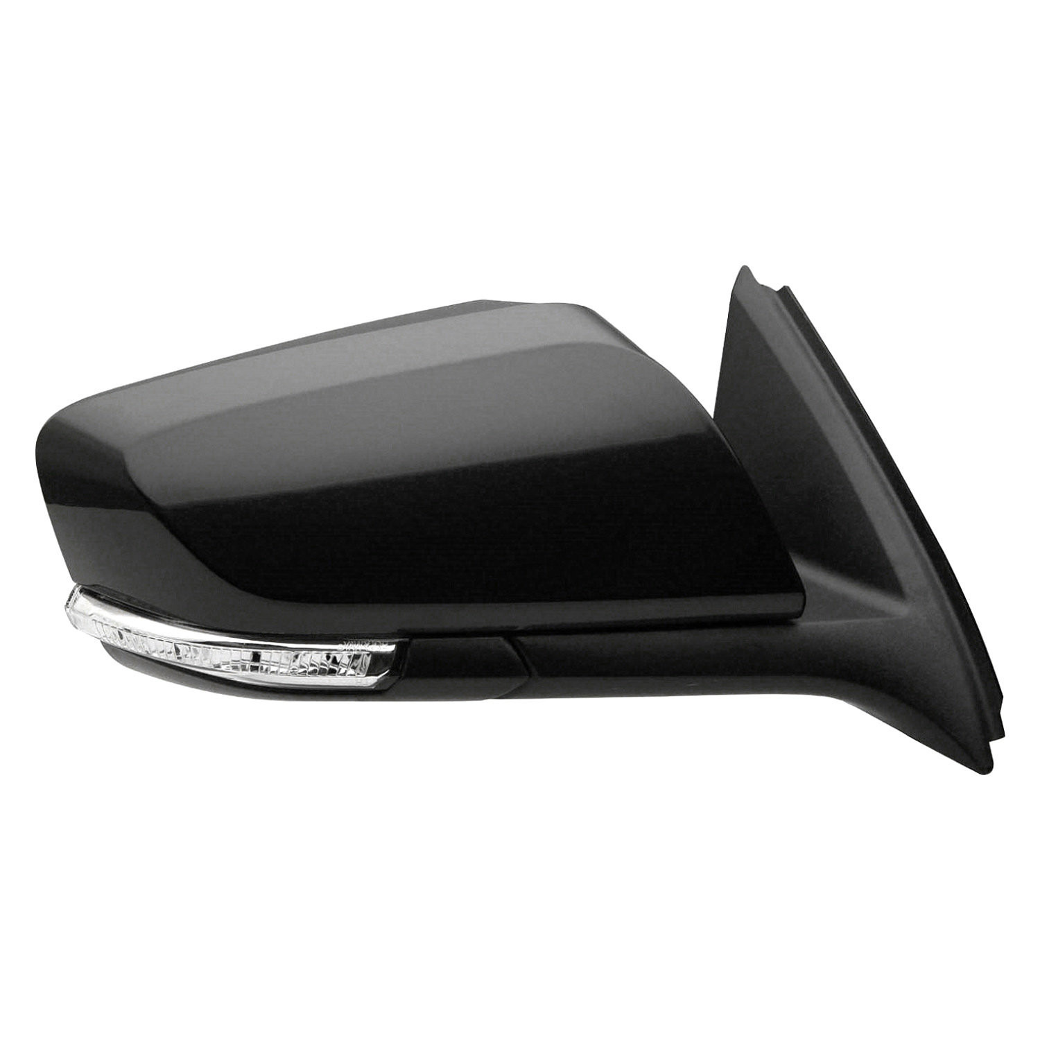 Door Mirror GM1321461