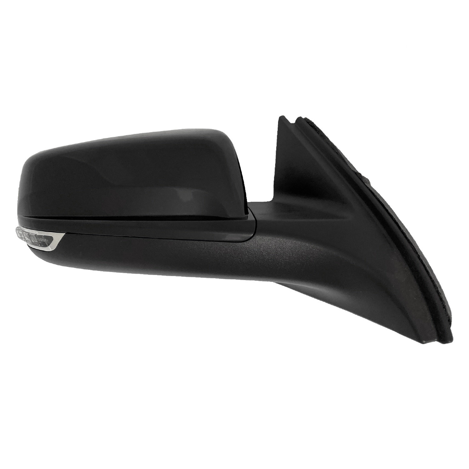 Door Mirror GM1321572