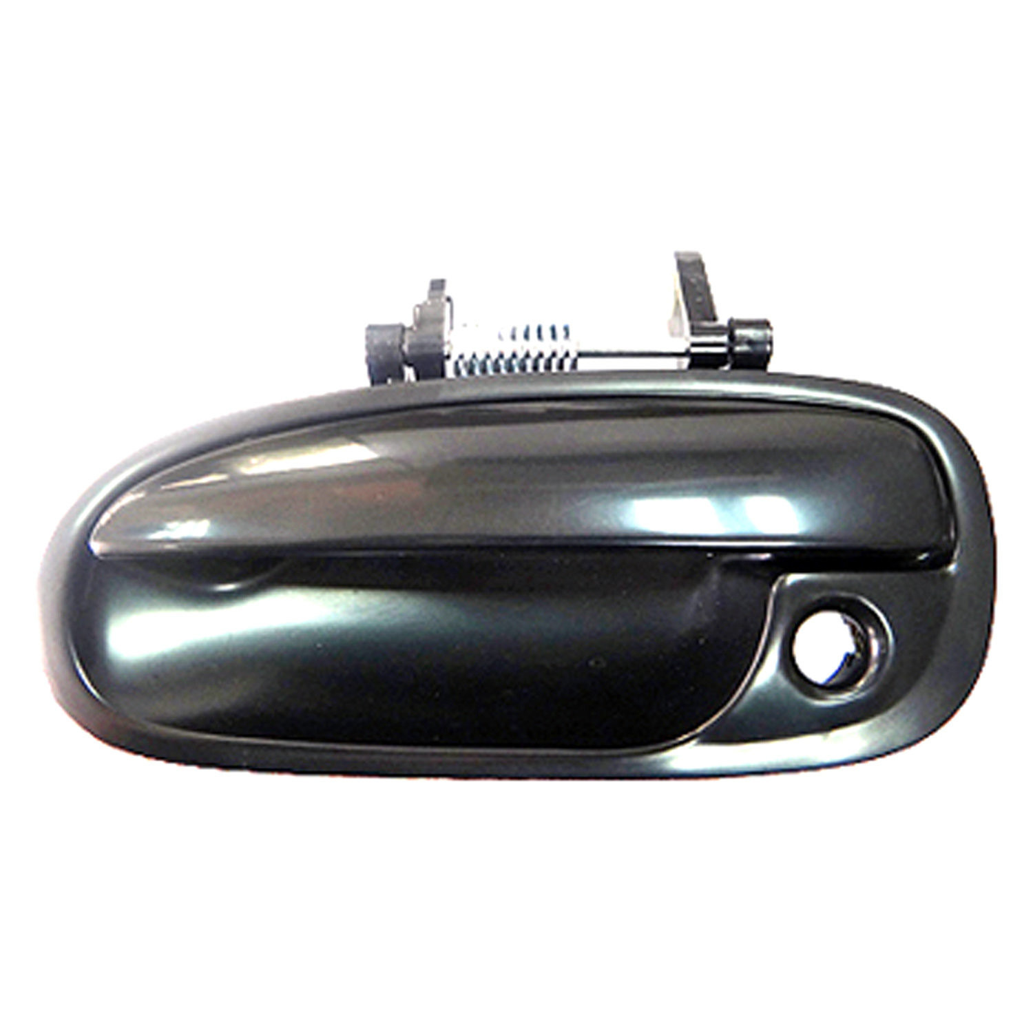 Exterior Door Handle HO1310110
