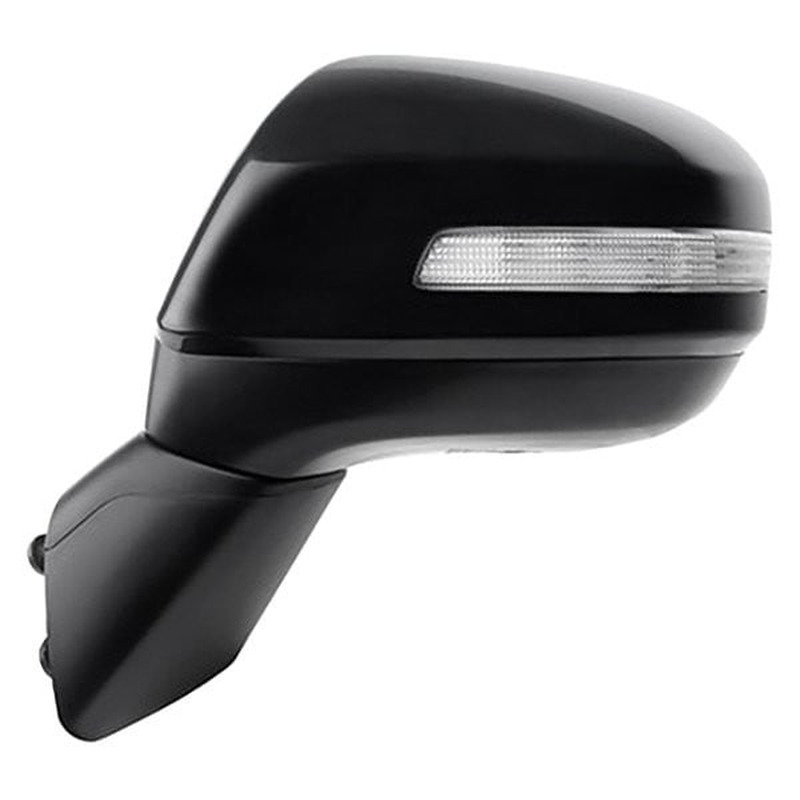 Door Mirror HO1320298