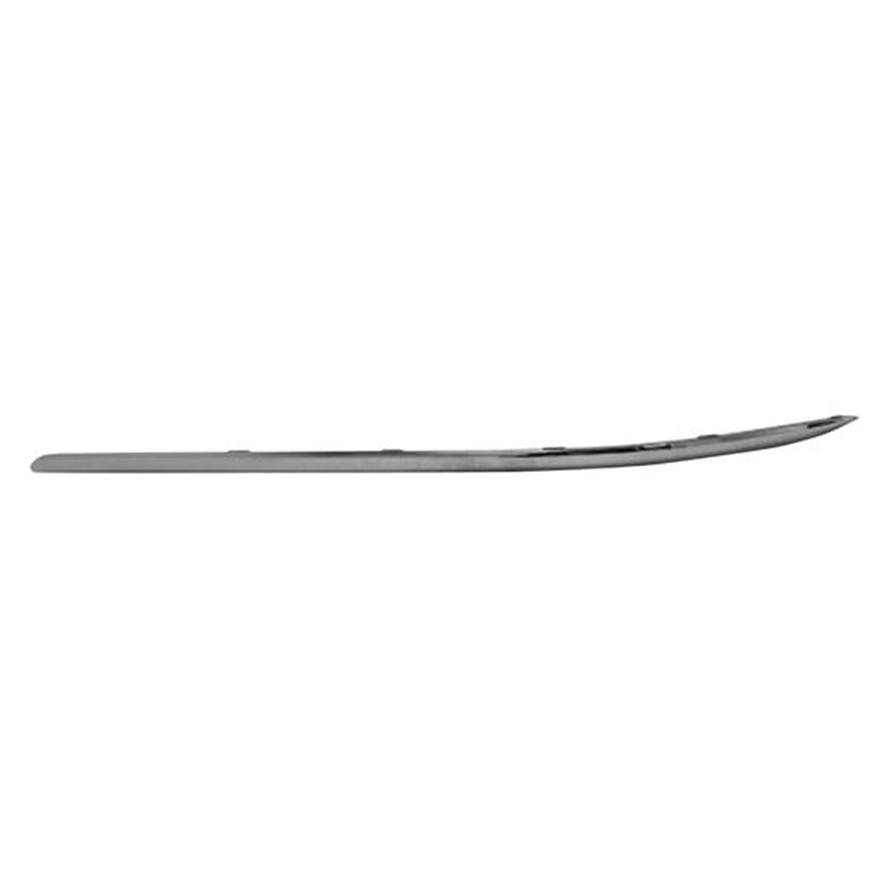 Bumper Cover Molding HY1046106