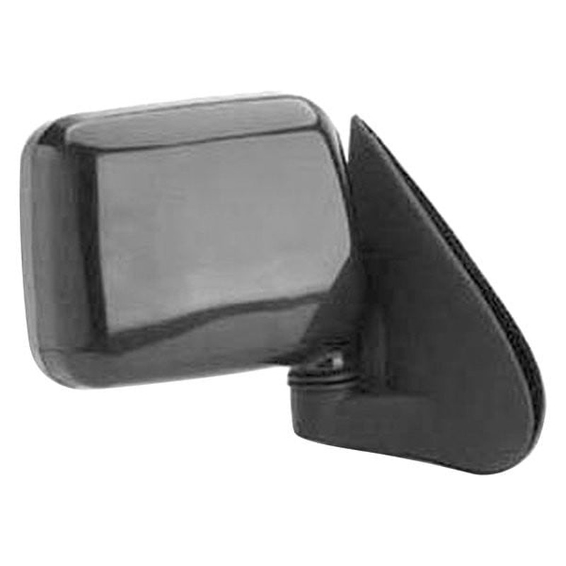 Door Mirror IZ1321105