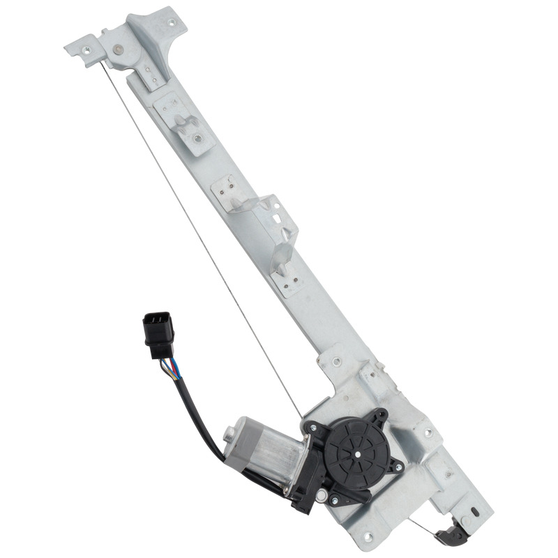 Window Regulator AC1350108
