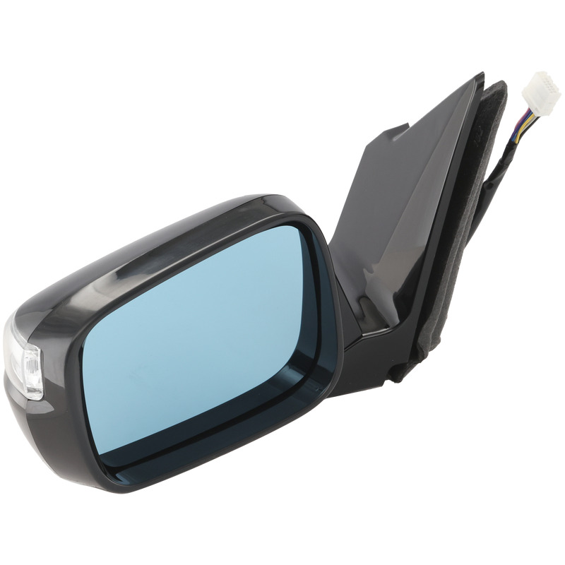 Door Mirror AC1320114