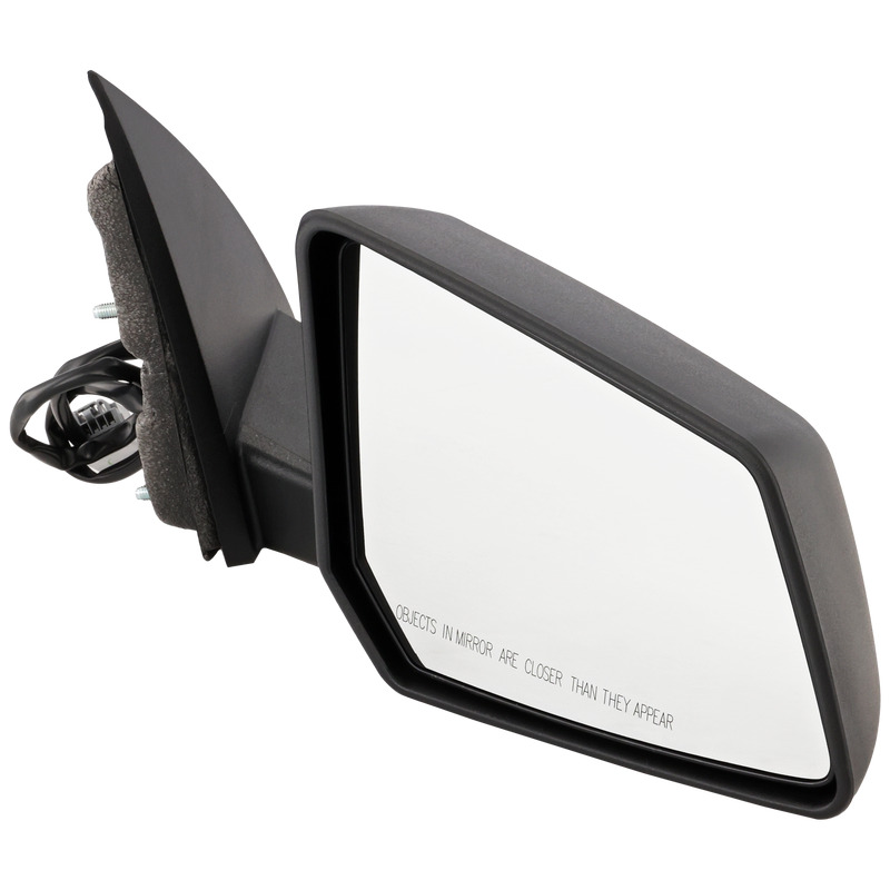 Door Mirror GM1321388
