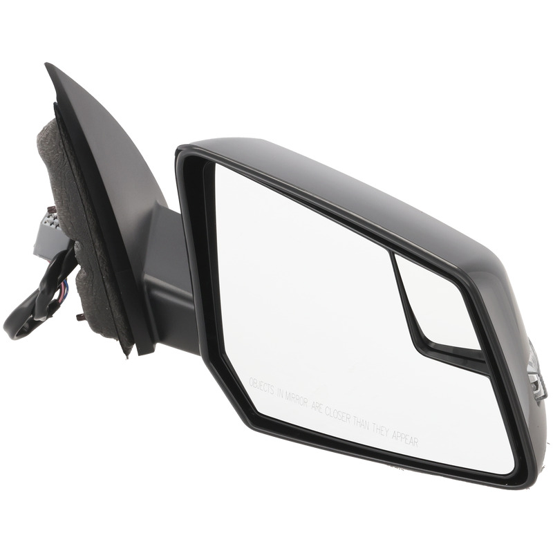 Door Mirror GM1321383