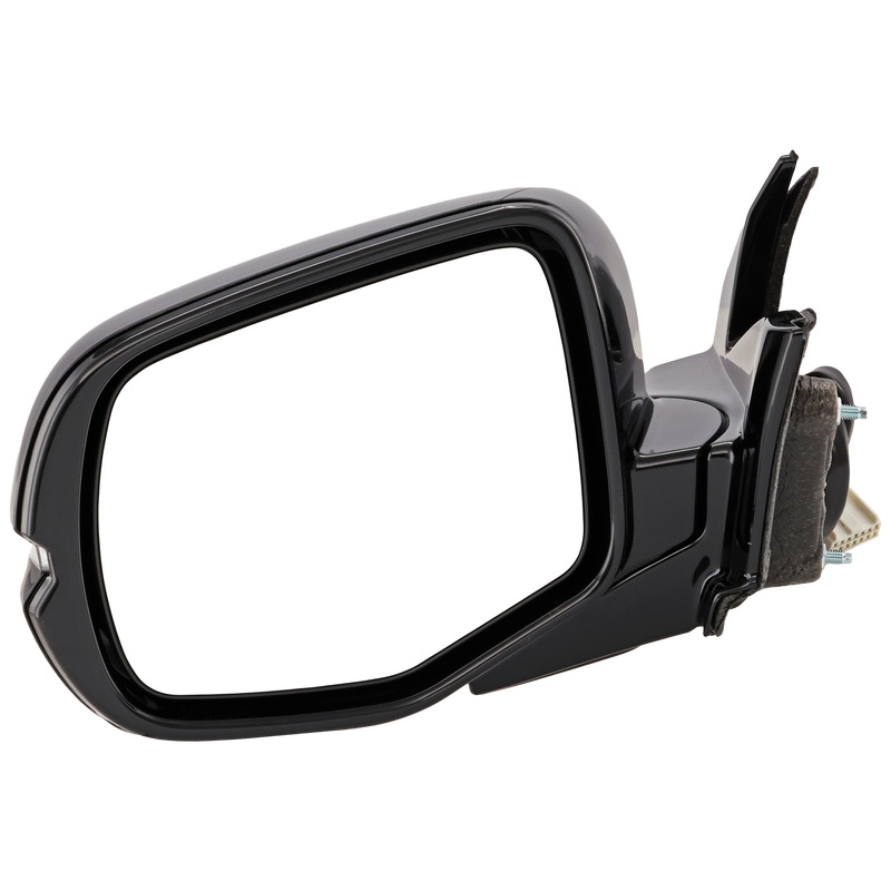 Door Mirror HO1320307