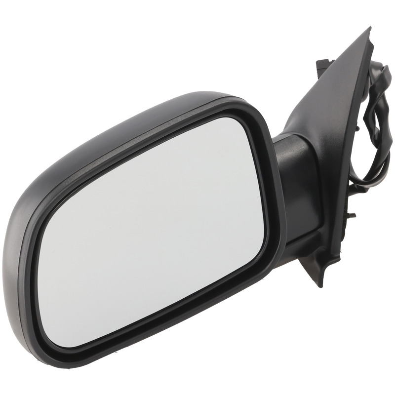 Door Mirror CH1320184