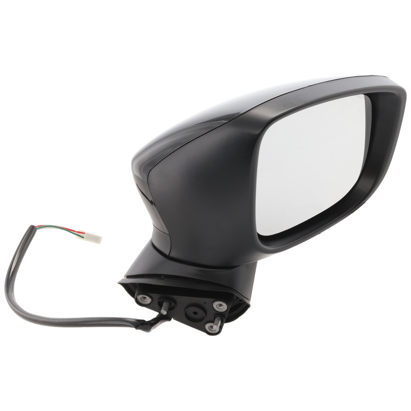 Door Mirror MA1321181
