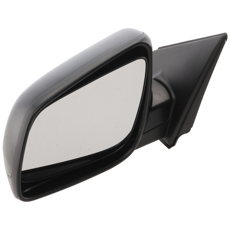 Door Mirror MI1320129