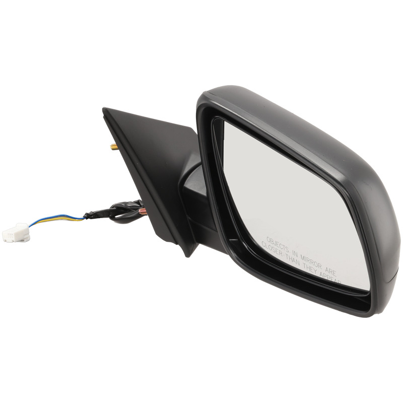 Door Mirror MI1321129