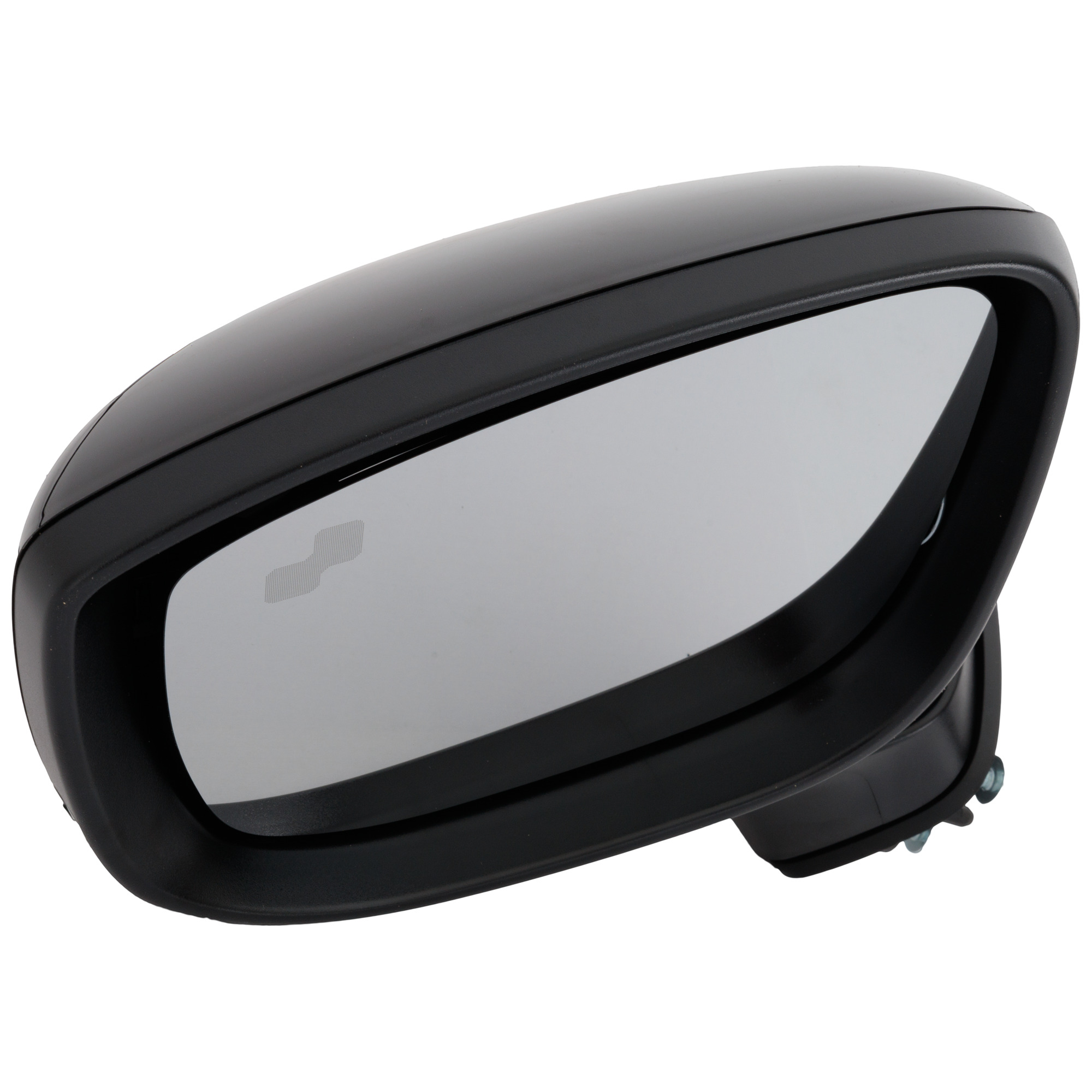 Door Mirror MA1320244
