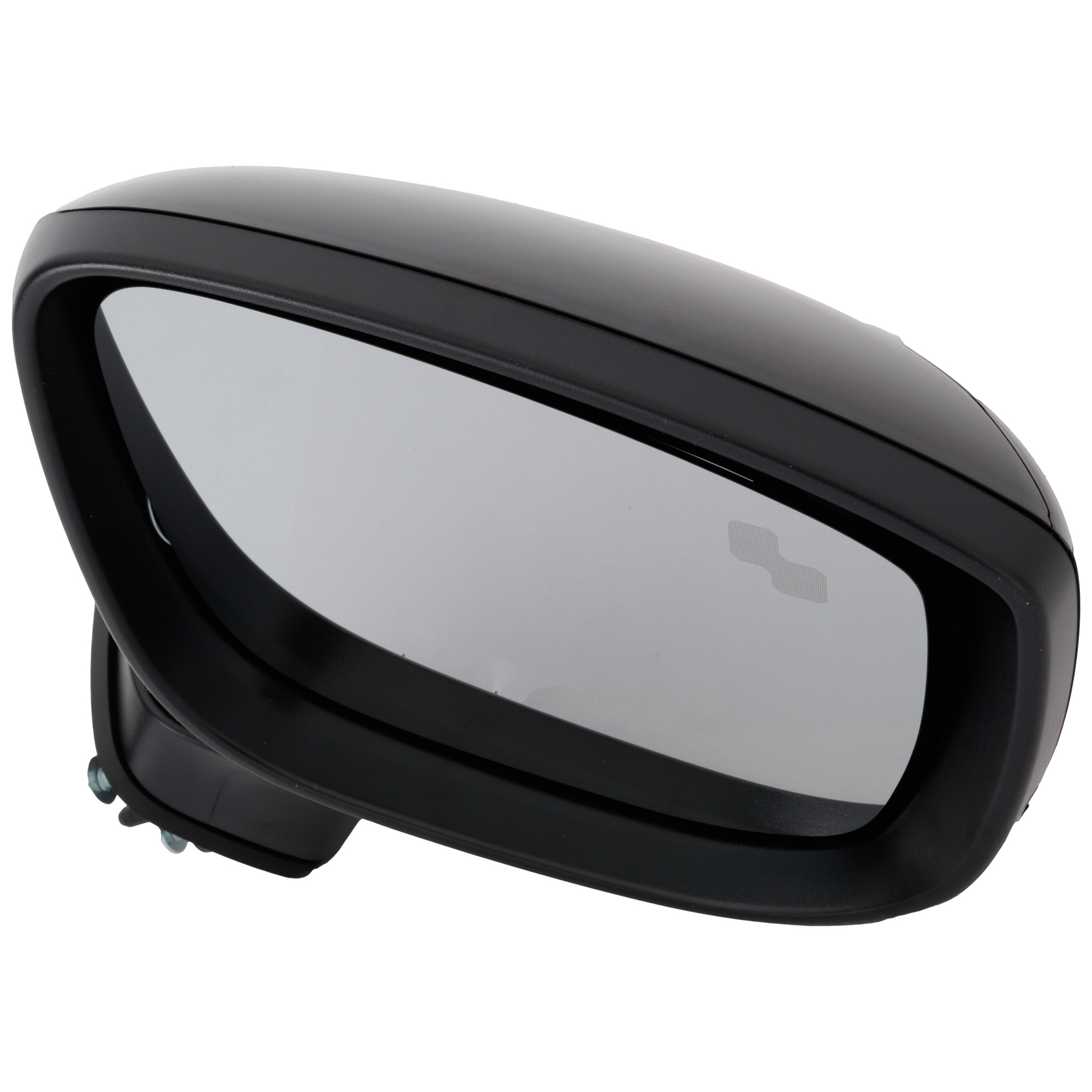 Door Mirror MA1321244
