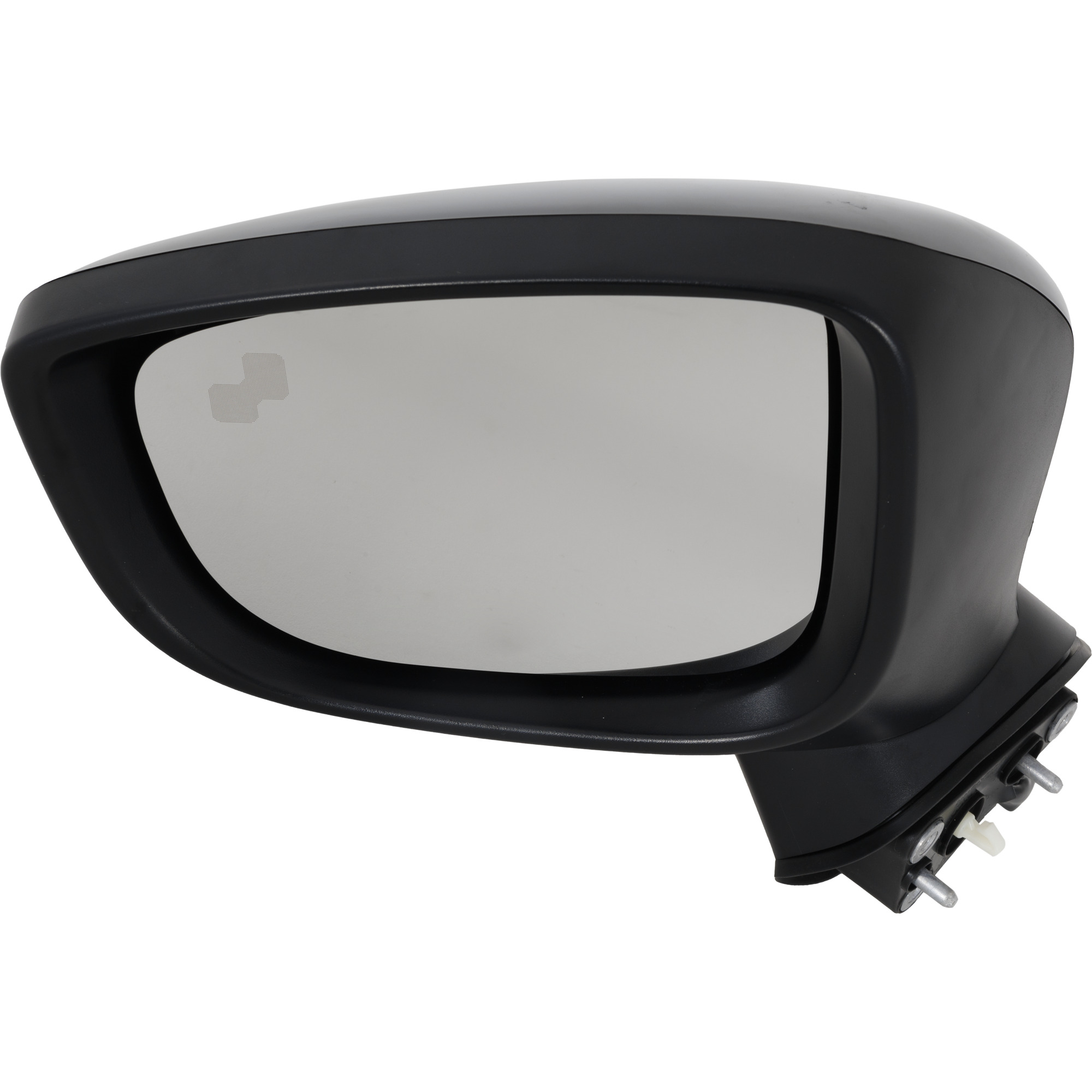 Door Mirror MA1320245