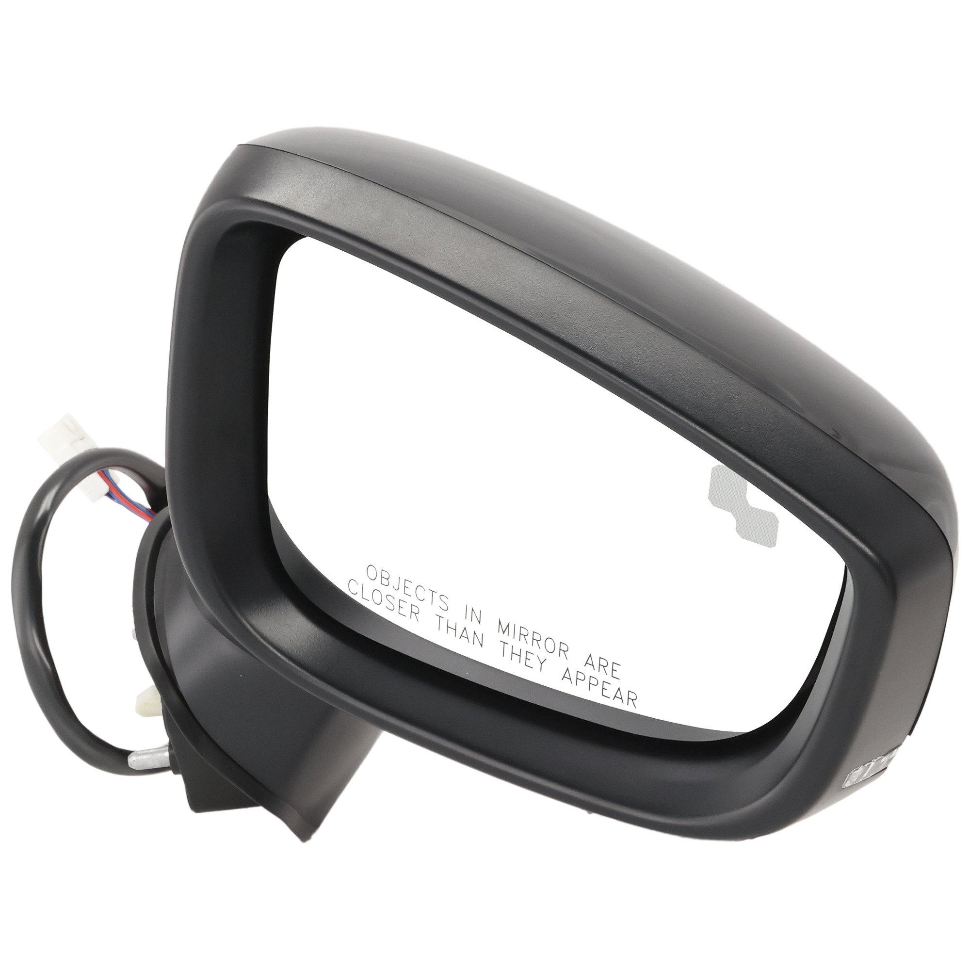 Door Mirror MA1321245