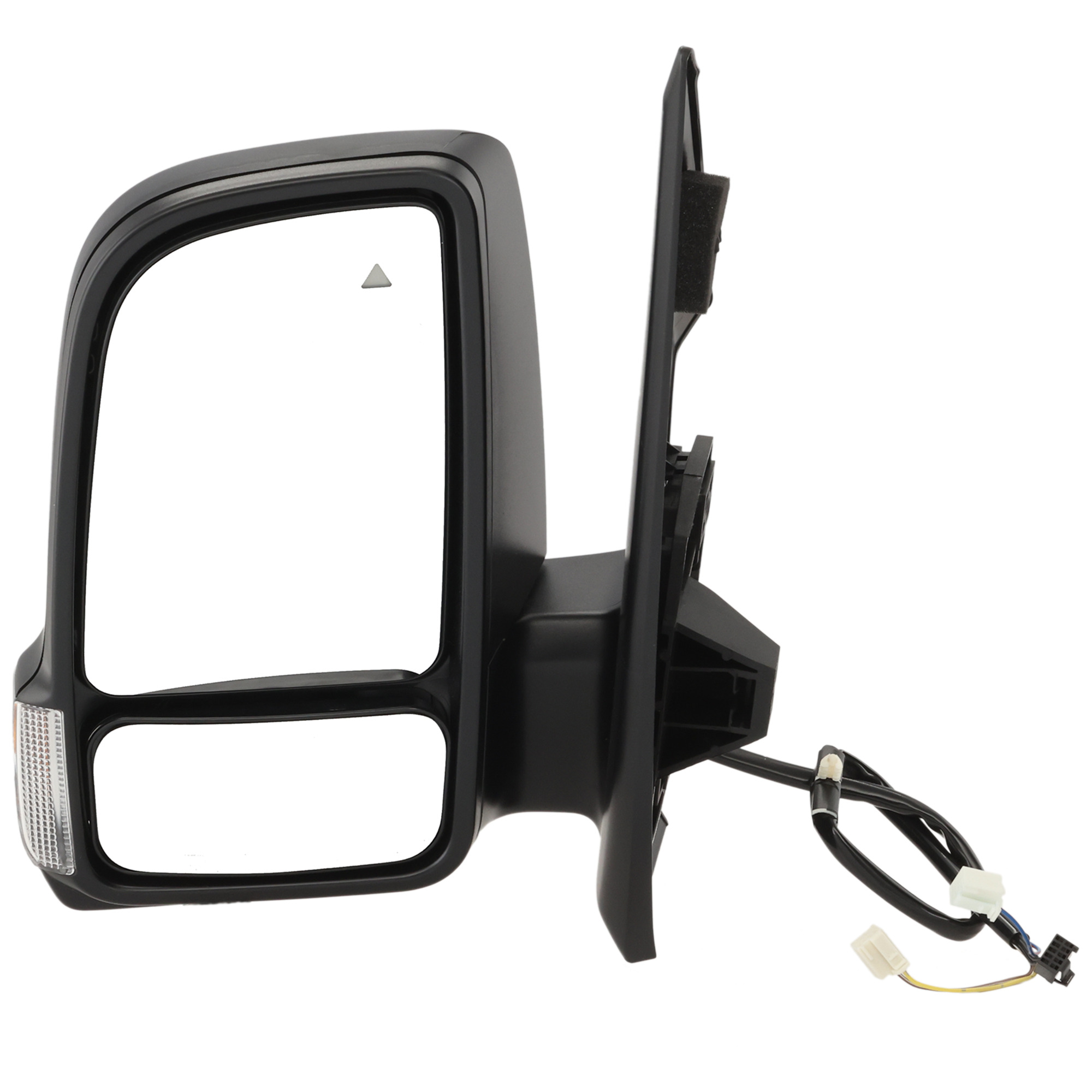 Door Mirror MB1320120