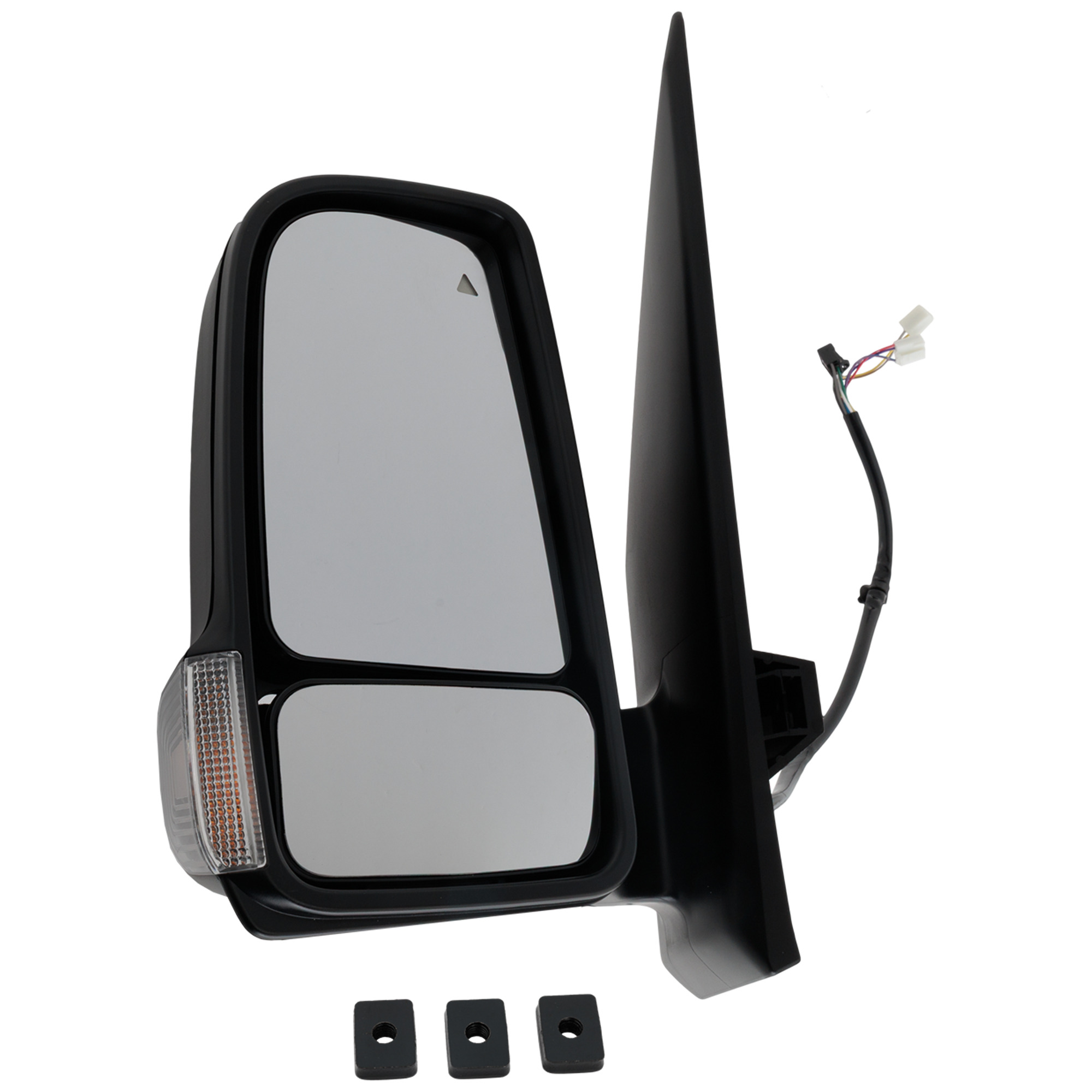 Door Mirror MB1320121