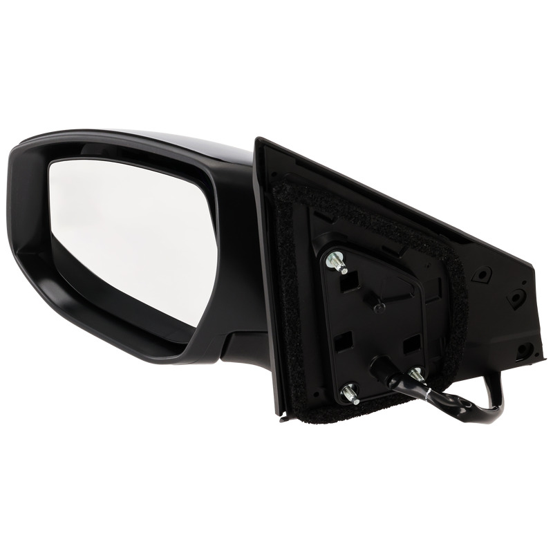 Door Mirror NI1320238
